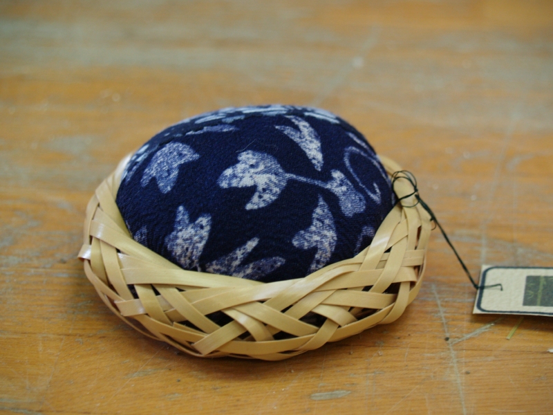 �ˤ������� ���Ϥꤳ ��
